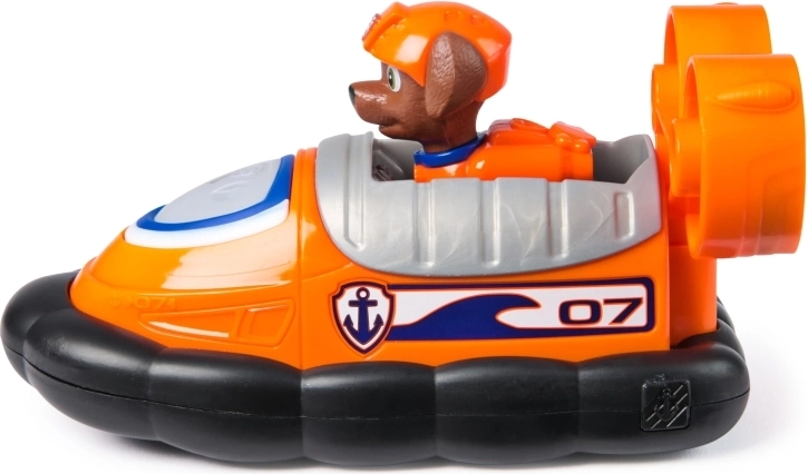 Lengvas Zumos prisegimas kabinoje