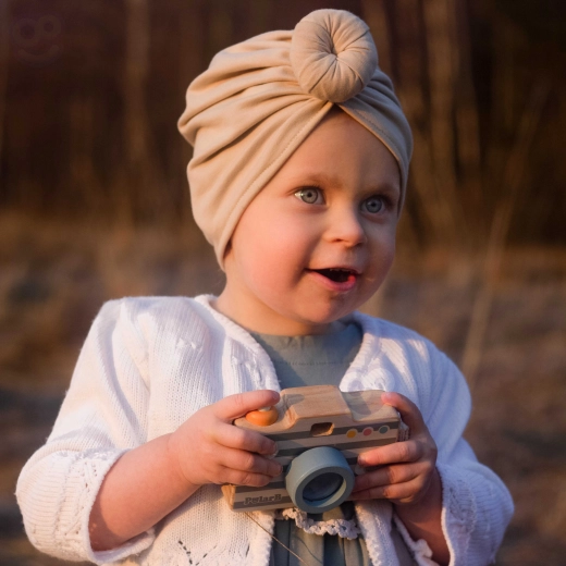 Vaidmenų žaidimas, kuris lavina