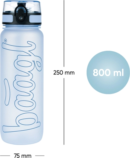 Universalus naudojimas