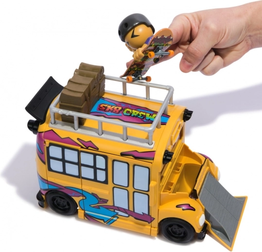 Rinkite ir linksminkitės