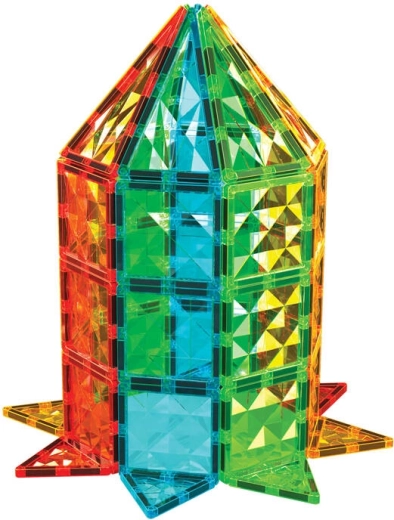 Kosminė įkvėpimas ir įspūdingi 3D projektai