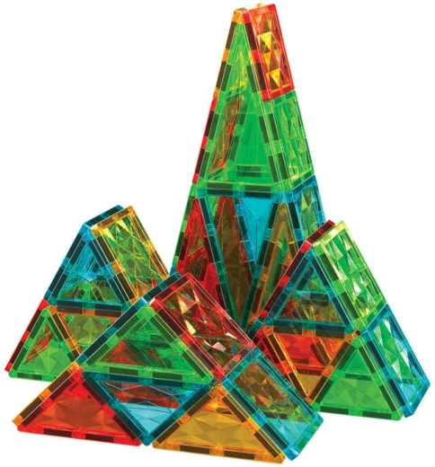 STEM mokymasis per žaidimą nuo ankstyvo amžiaus