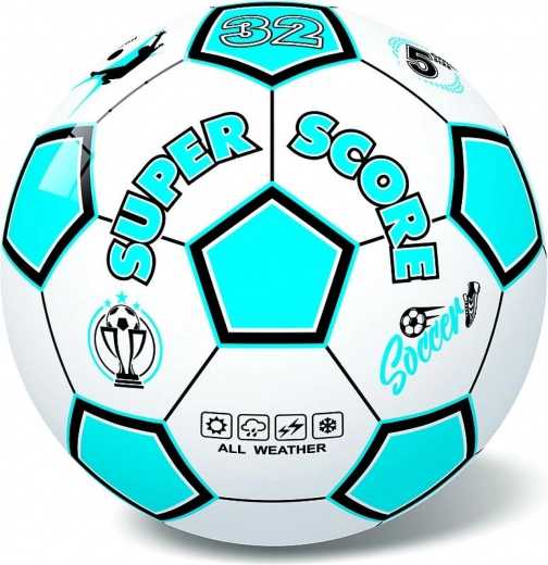 All‑weather atsparumas žaidimui bet kada