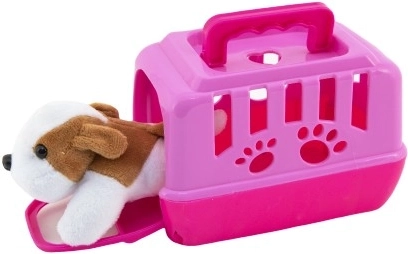 Skatina vaizduotę ir rūpinimosi įgūdžius