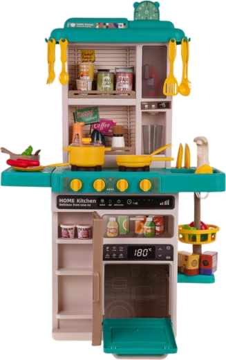 Tekantis vanduo iš čiaupo