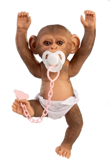 Lankstoma ir paruošta žaidimams