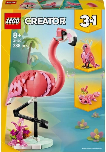 Puiki vaikų kambario dekoracija