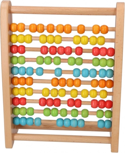 Colorful design