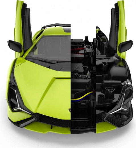 Realistiškos funkcijos