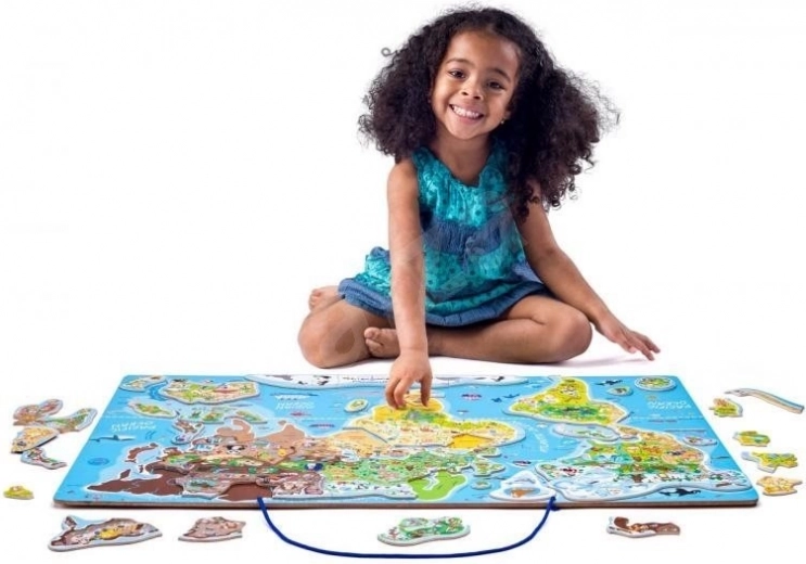 Interaktyvi mokomoji priemonė