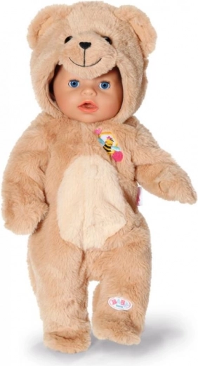 Minkštas pliušas jaukiam prisiglaudimui