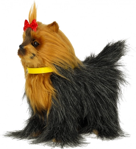 Saugios ir malonios medžiagos