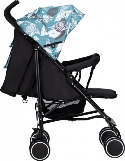 Lightweight design