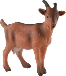 Realistiškos detalės