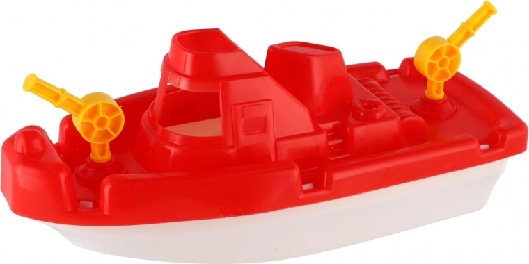 Saugus ir patvarus atlikimas