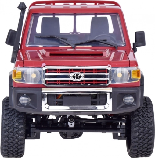 Realistiškas licencijuotas dizainas