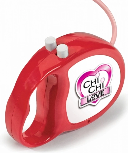 Patogus laidinis valdymas