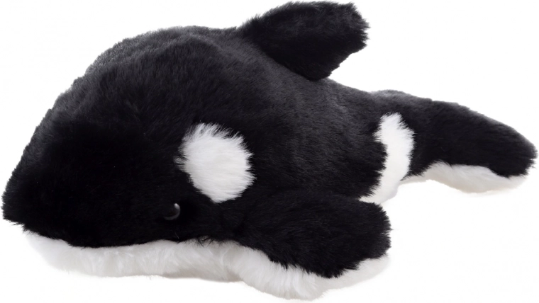 Realistiškas dizainas