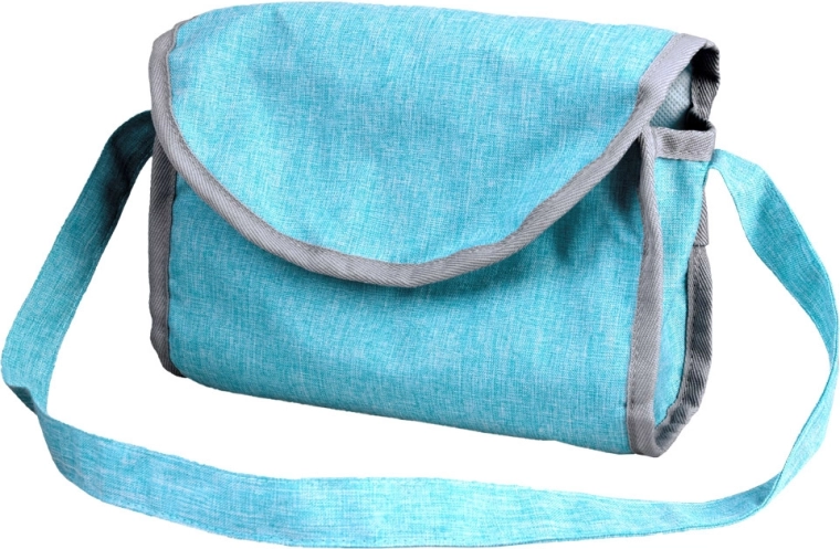 Patogumas ir daiktų laikymas