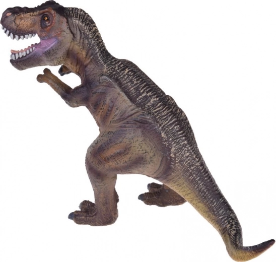 Pramogos kelionėse ir vandenyje