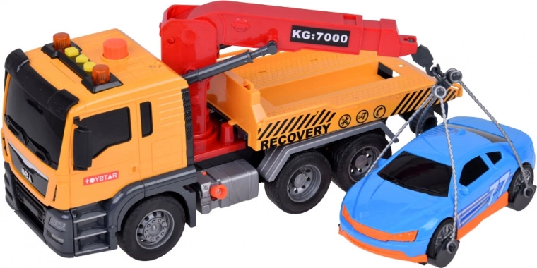 Šviesos ir garso efektai