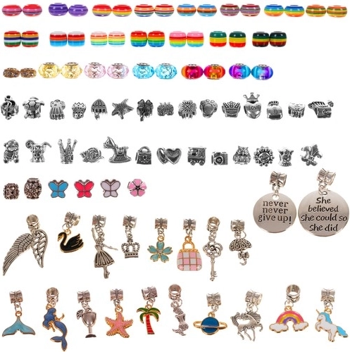 Kūrybiškas ir edukacinis