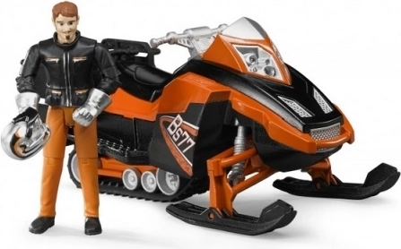 Įranga tikriems įspūdžiams