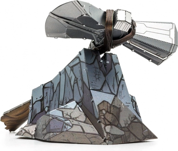 Dekoratyvinis pritaikymas