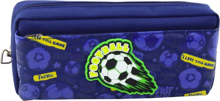 Attractive football design