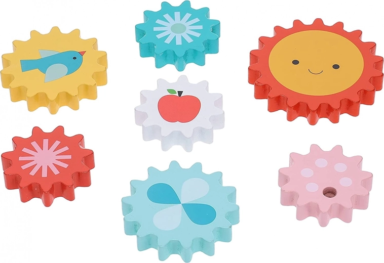 Edukacinis žaidimas