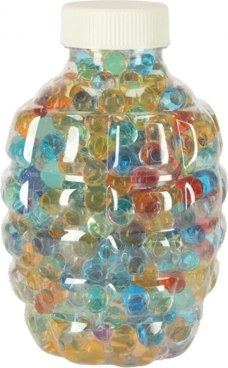 Idealu gelio pistoletams