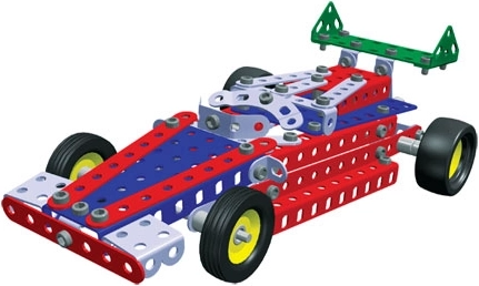 Realistiški modeliai