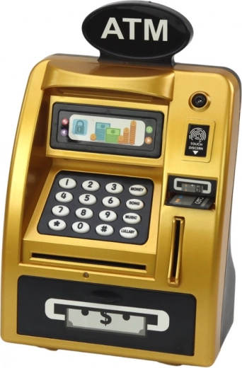 Realistiškas dizainas