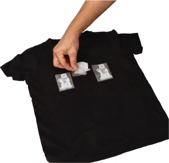 Kūrybiška išvaizda ir trūkumų maskavimas