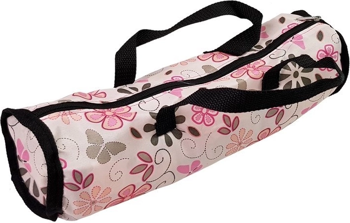 Transportavimo krepšys rinkinyje