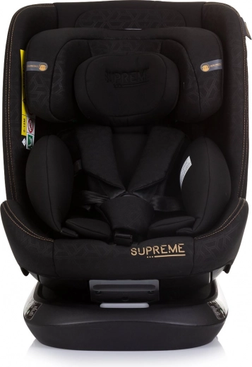 Comfort and protection at every growth stage