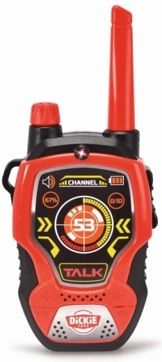 Interaktyvios funkcijos