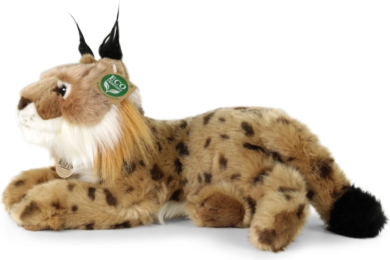 Minkštumas ir patogumas