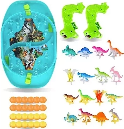 Dvivietė arena su skaidriu gaubtu