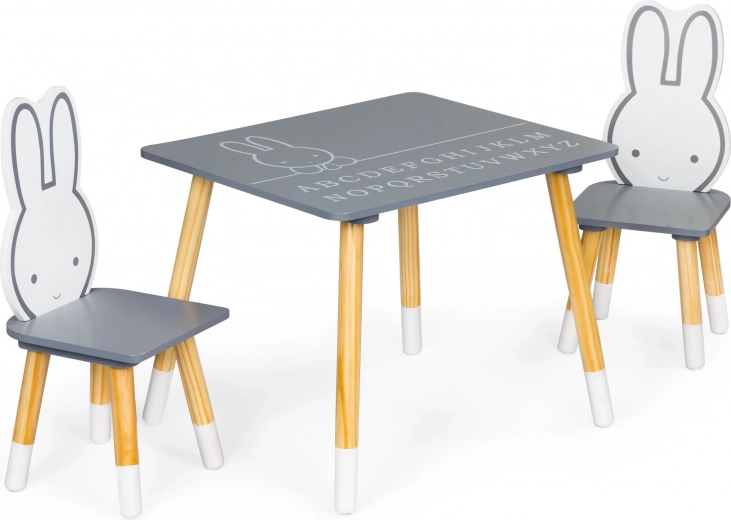 Idealu vaikų kambariams