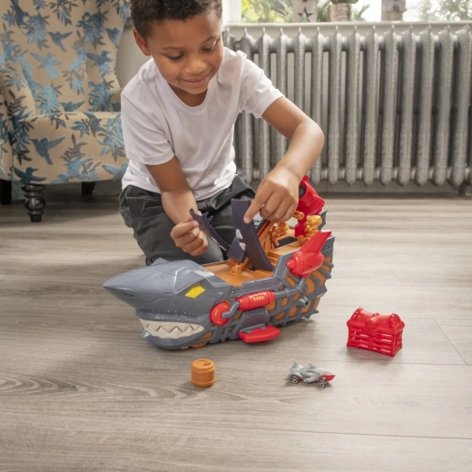 Vaikų įgūdžių lavinimas