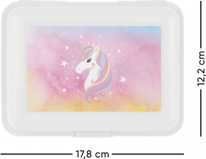 Praktiška ir patogi nešti