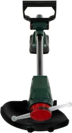 Saugiai besisukanti galvutė vaikams