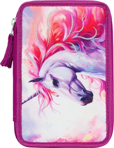 Talpumas ir organizavimas