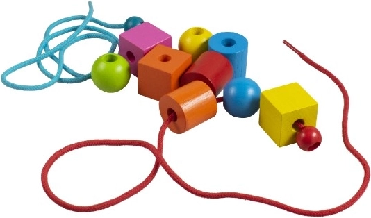 Pilnas rinkinys su dviem virvelėmis