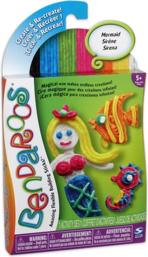 Lankstumas ir kūrybiškumas