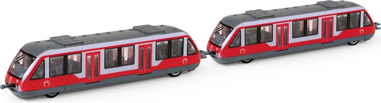 Lengvas sąstatų sujungimas