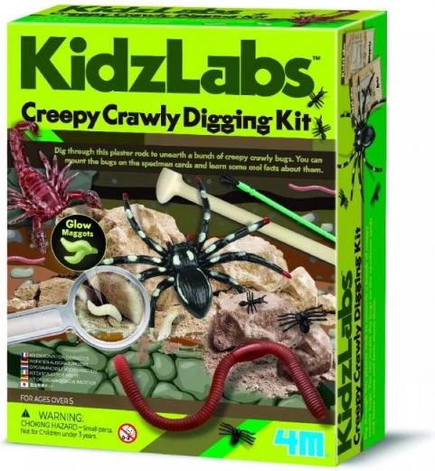 Švytėjimas tamsoje dar daugiau įtampos