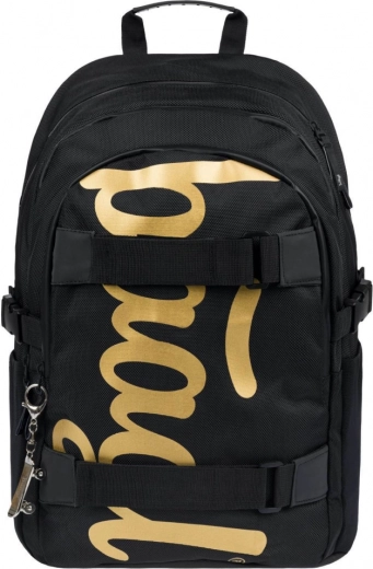 Dirželiai riedlentei ir išmanios kišenės