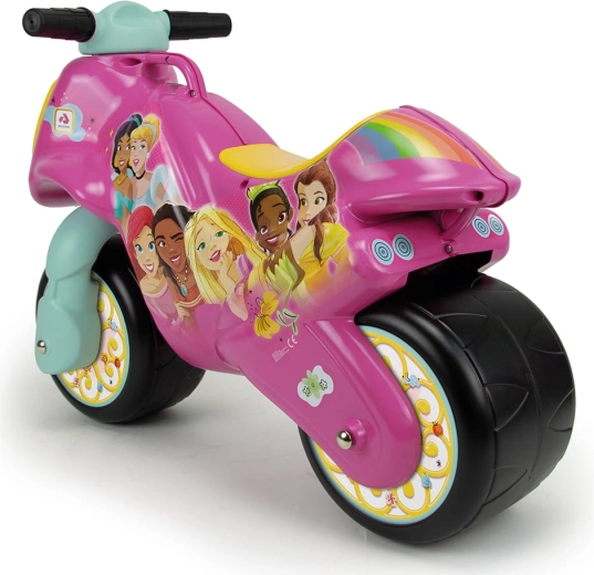 Patvari licencijuota DISNEY PRINCESS apdaila